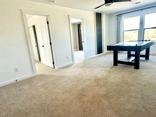 1221 James Street - Photo 25