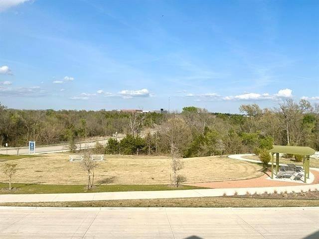 1221 James Street - Photo 37