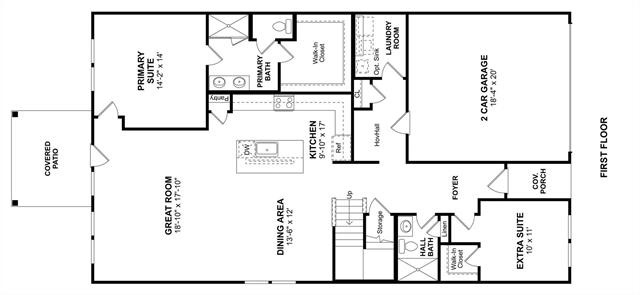 1221 James Street - Photo 39