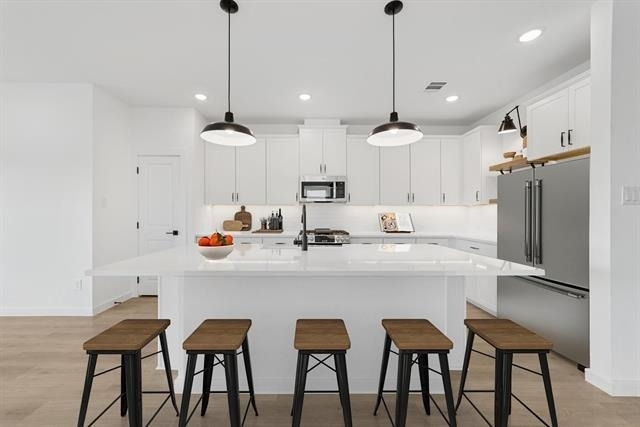 1221 James Street - Photo 7