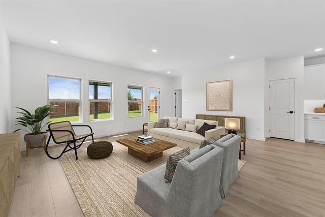 1221 James Street - Photo 11