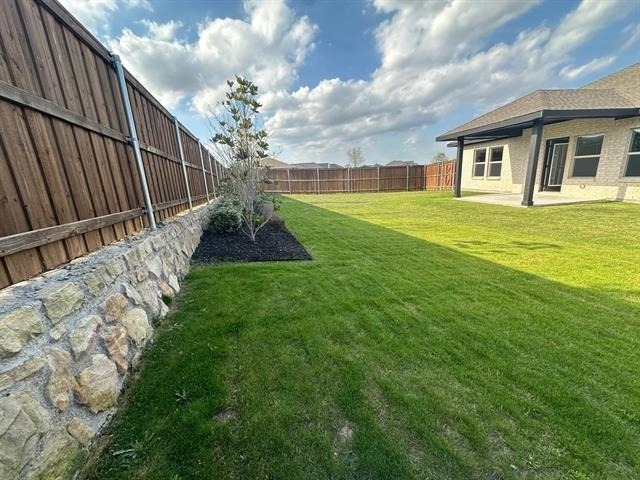 1221 James Street - Photo 34