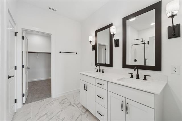 1221 James Street - Photo 20