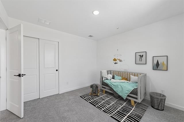 1221 James Street - Photo 18
