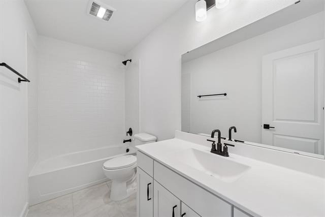 1221 James Street - Photo 19