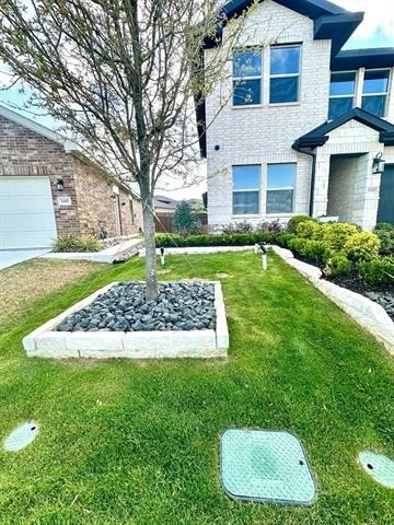 1221 James Street - Photo 4