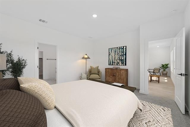 1221 James Street - Photo 16