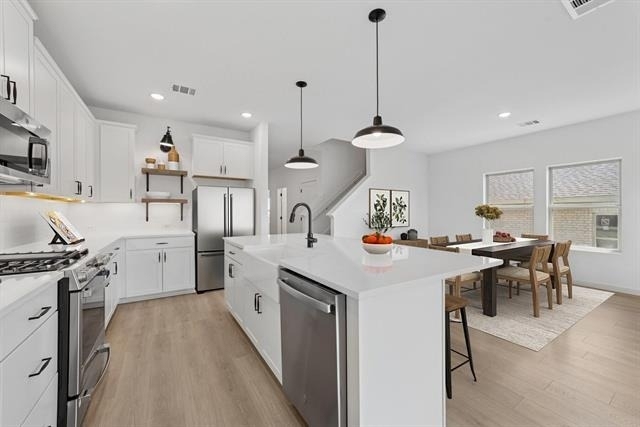 1221 James Street - Photo 6