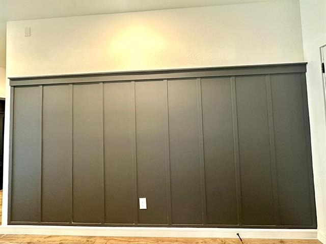 1221 James Street - Photo 23