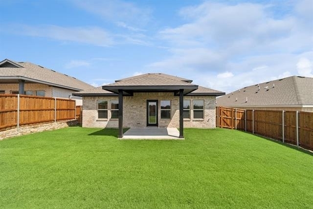 1221 James Street - Photo 36