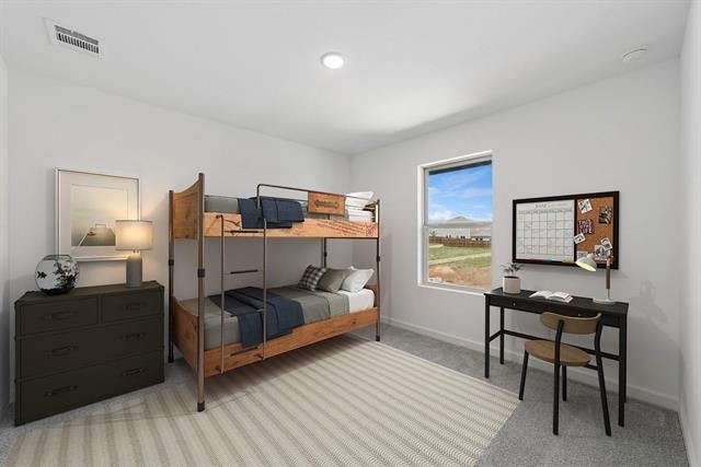 1221 James Street - Photo 13