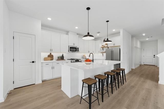 1221 James Street - Photo 10