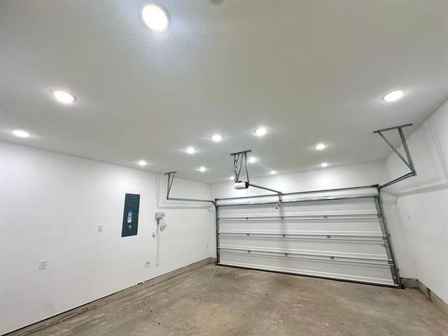 1221 James Street - Photo 22