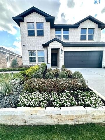 1221 James Street - Photo 1