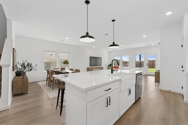 1221 James Street - Photo 9