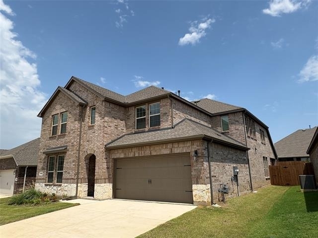 9817 Cherrywood Way - Photo 1