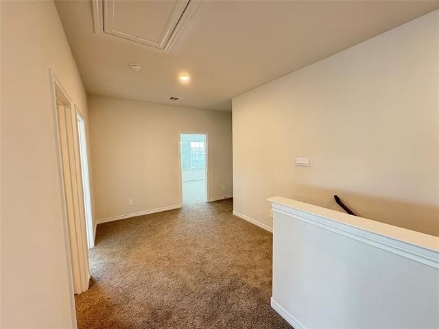 9817 Cherrywood Way - Photo 6