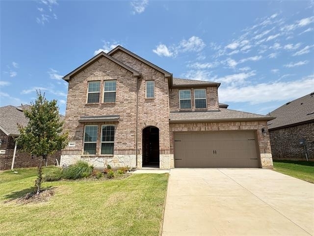 9817 Cherrywood Way - Photo 0