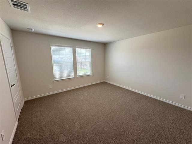 9817 Cherrywood Way - Photo 10