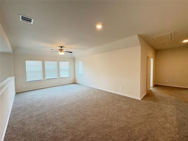 9817 Cherrywood Way - Photo 5
