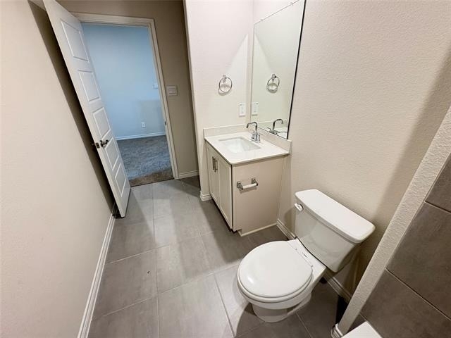 9817 Cherrywood Way - Photo 8
