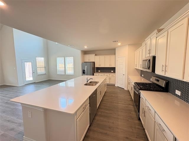 9817 Cherrywood Way - Photo 3