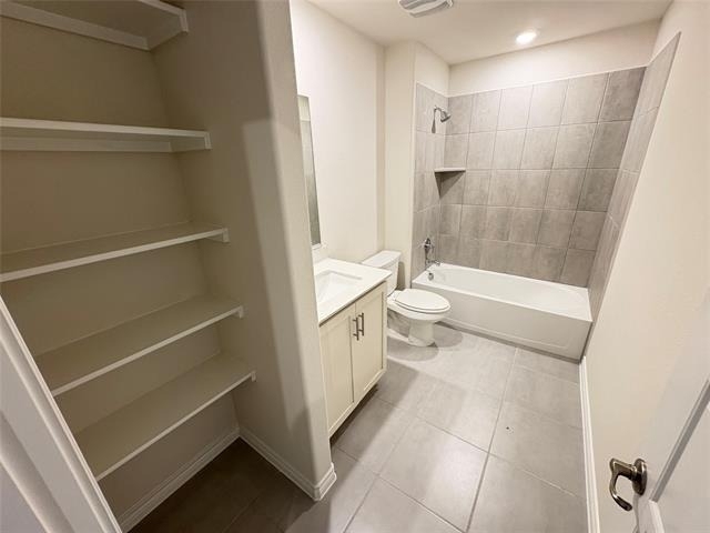9817 Cherrywood Way - Photo 7