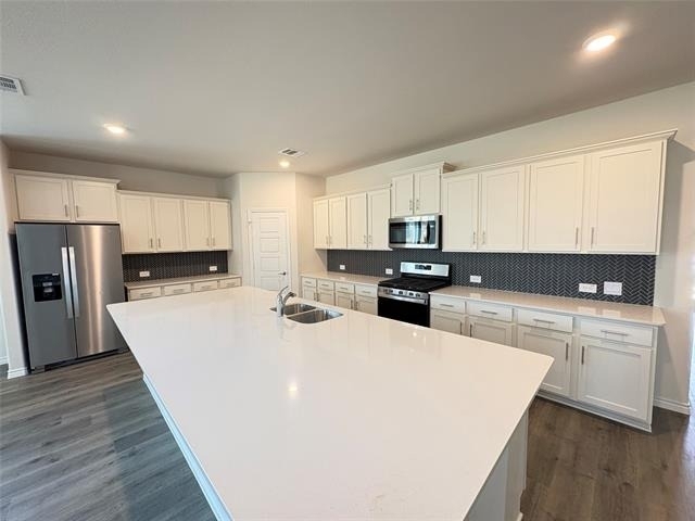 9817 Cherrywood Way - Photo 11