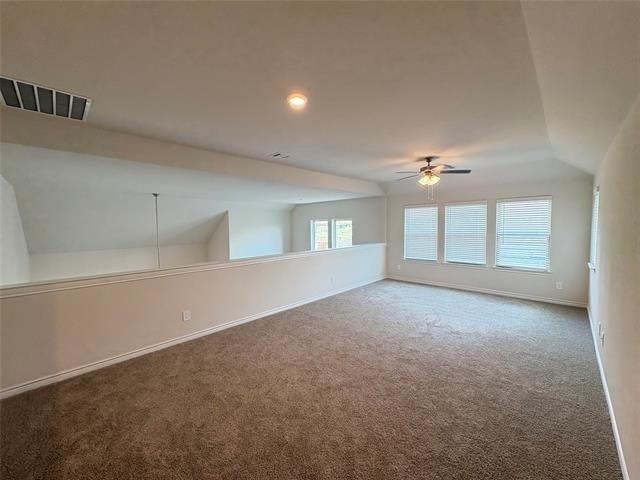 9817 Cherrywood Way - Photo 4