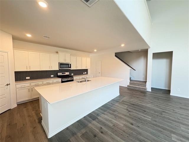 9817 Cherrywood Way - Photo 2