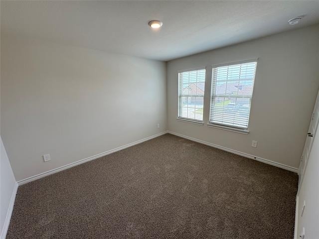 9817 Cherrywood Way - Photo 9