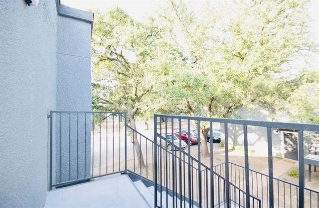 9696 Walnut Street - Photo 13