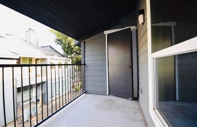 9696 Walnut Street - Photo 7