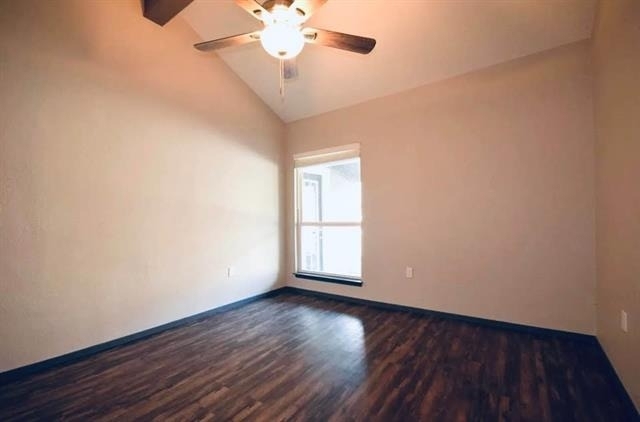 9696 Walnut Street - Photo 4