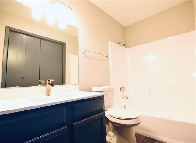 9696 Walnut Street - Photo 5