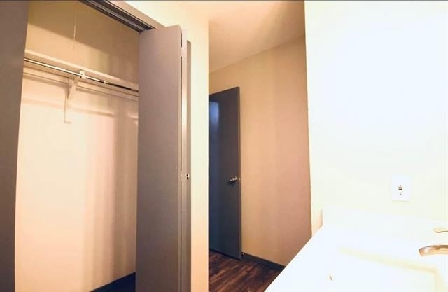 9696 Walnut Street - Photo 1