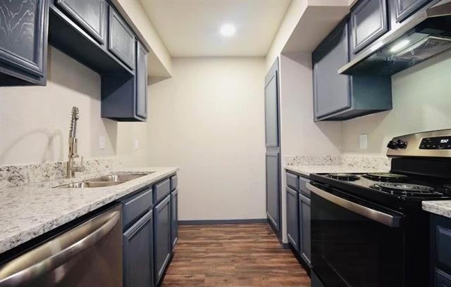 9696 Walnut Street - Photo 6
