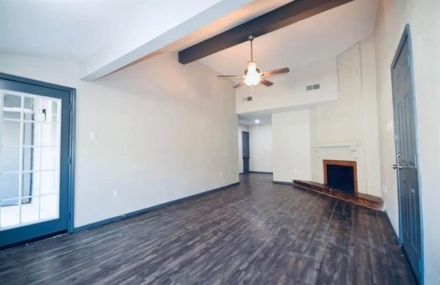 9696 Walnut Street - Photo 11