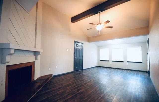 9696 Walnut Street - Photo 10