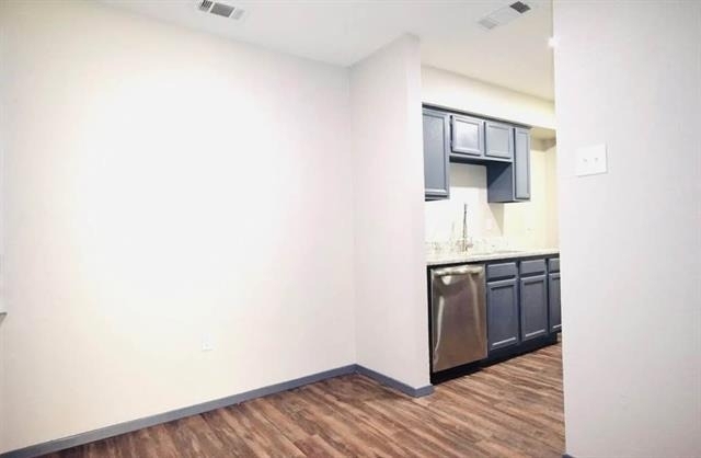9696 Walnut Street - Photo 8