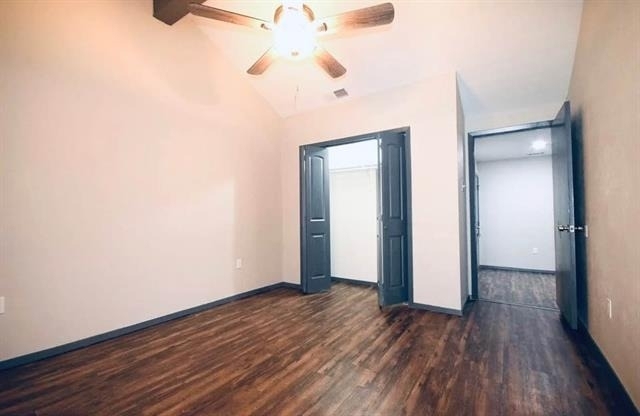 9696 Walnut Street - Photo 12