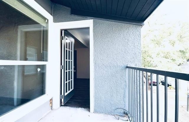 9696 Walnut Street - Photo 2