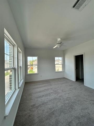 4704 Craymore Road - Photo 1