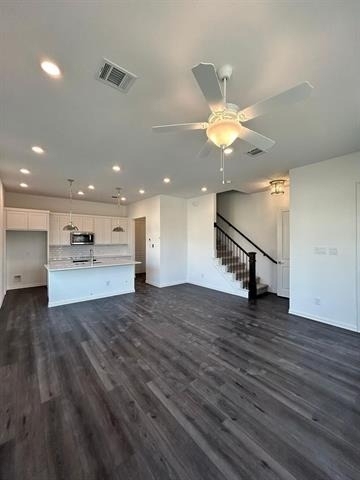 4704 Craymore Road - Photo 3