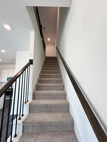 4704 Craymore Road - Photo 6