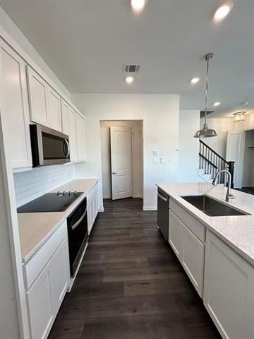 4704 Craymore Road - Photo 2