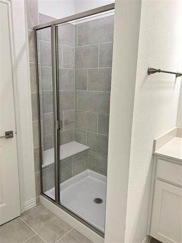 4704 Craymore Road - Photo 9