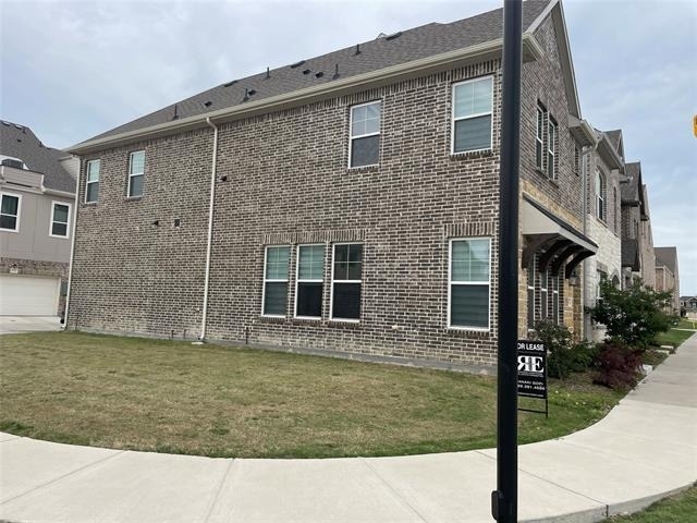 4704 Craymore Road - Photo 11