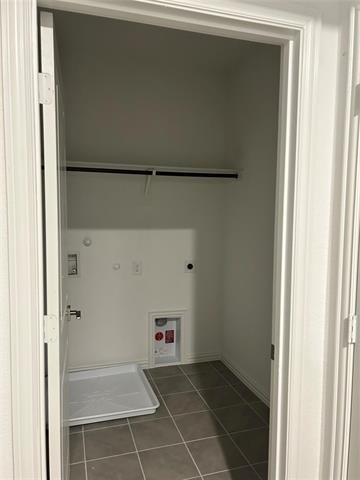 4704 Craymore Road - Photo 8