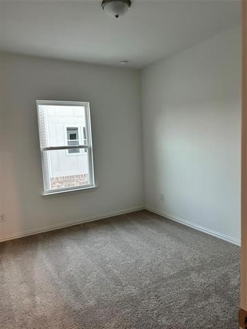 4704 Craymore Road - Photo 7